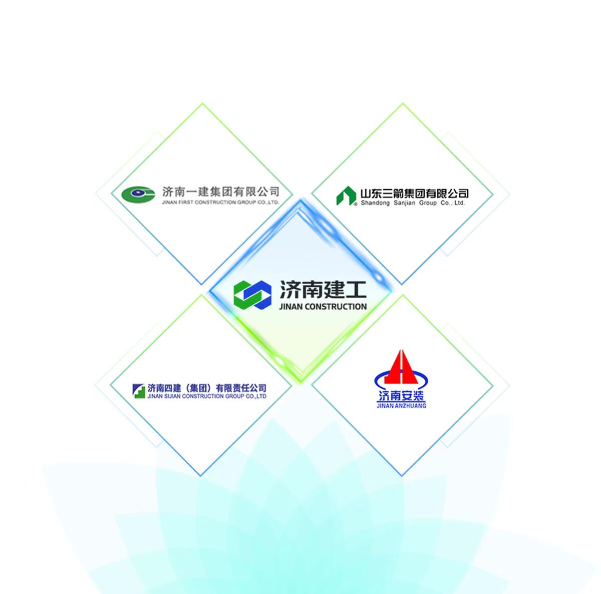 3868la银河总站(china)股份有限公司 - Make It Possible