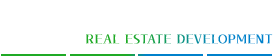 3868la银河总站(china)股份有限公司 - Make It Possible