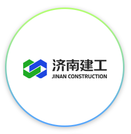 3868la银河总站(china)股份有限公司 - Make It Possible