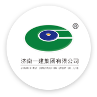 3868la银河总站(china)股份有限公司 - Make It Possible