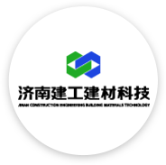 3868la银河总站(china)股份有限公司 - Make It Possible