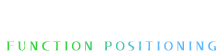 3868la银河总站(china)股份有限公司 - Make It Possible