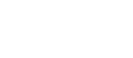 3868la银河总站(china)股份有限公司 - Make It Possible