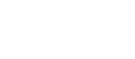 3868la银河总站(china)股份有限公司 - Make It Possible
