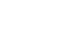 3868la银河总站(china)股份有限公司 - Make It Possible