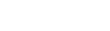 3868la银河总站(china)股份有限公司 - Make It Possible