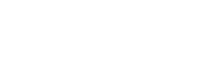 3868la银河总站(china)股份有限公司 - Make It Possible