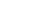 3868la银河总站(china)股份有限公司 - Make It Possible