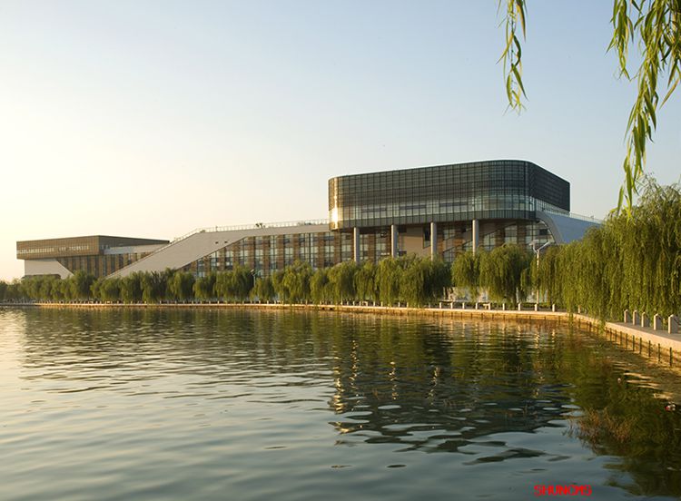 3868la银河总站(china)股份有限公司 - Make It Possible