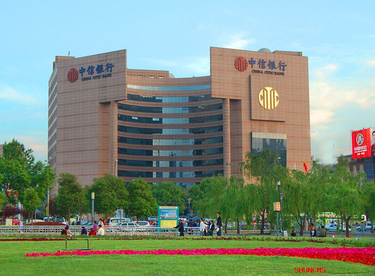 3868la银河总站(china)股份有限公司 - Make It Possible