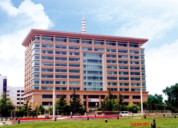 3868la银河总站(china)股份有限公司 - Make It Possible
