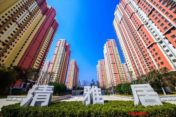 3868la银河总站(china)股份有限公司 - Make It Possible