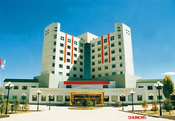 3868la银河总站(china)股份有限公司 - Make It Possible