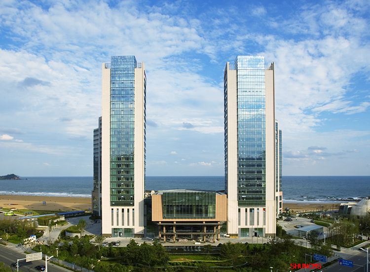 3868la银河总站(china)股份有限公司 - Make It Possible