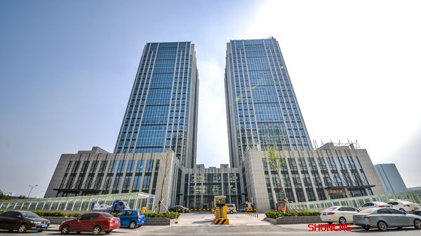 3868la银河总站(china)股份有限公司 - Make It Possible