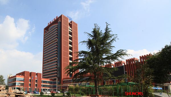 3868la银河总站(china)股份有限公司 - Make It Possible