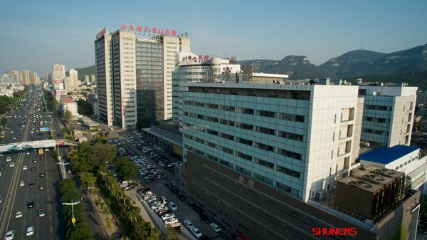 3868la银河总站(china)股份有限公司 - Make It Possible