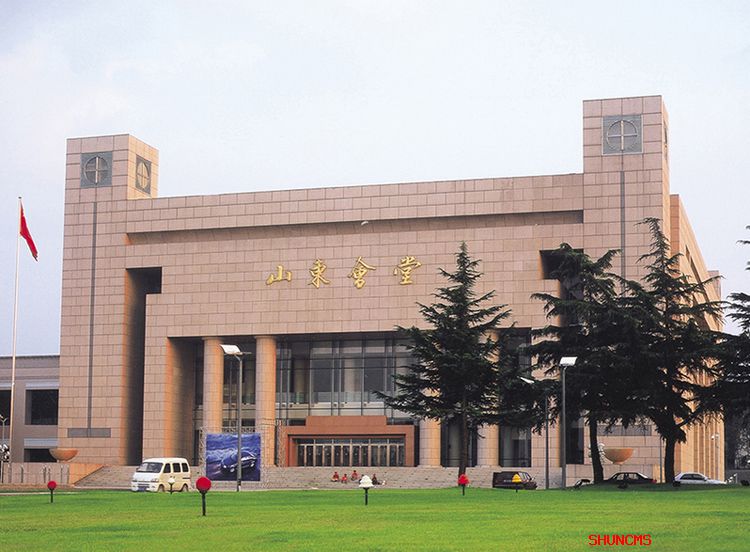 3868la银河总站(china)股份有限公司 - Make It Possible