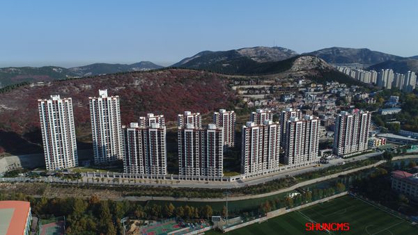 3868la银河总站(china)股份有限公司 - Make It Possible