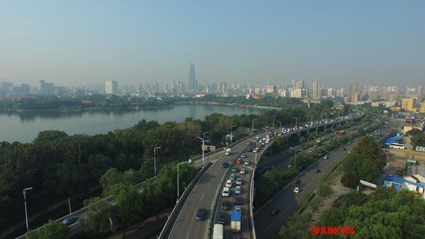 3868la银河总站(china)股份有限公司 - Make It Possible