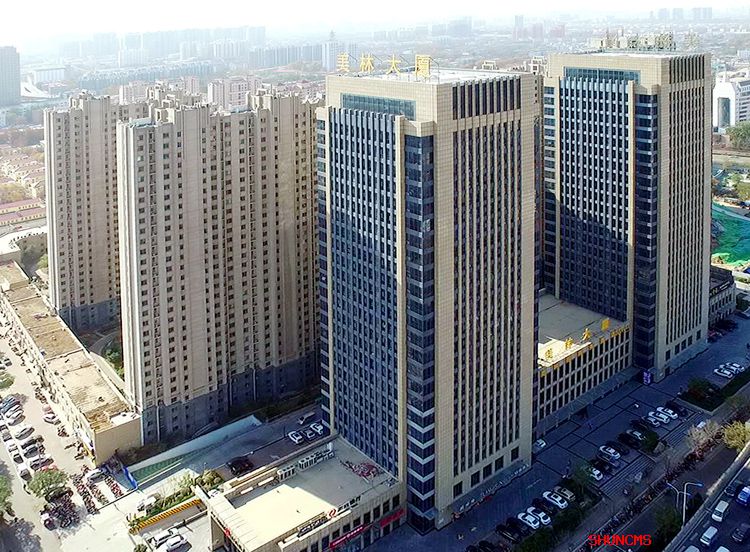 3868la银河总站(china)股份有限公司 - Make It Possible