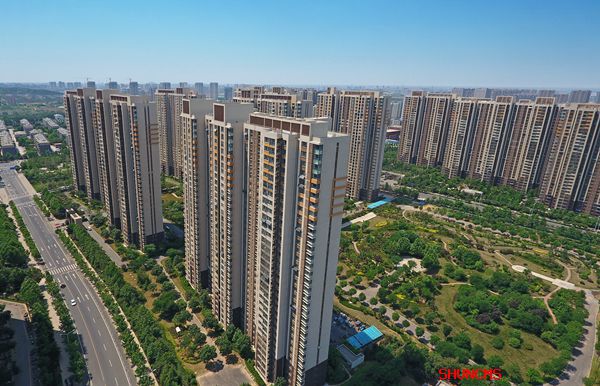3868la银河总站(china)股份有限公司 - Make It Possible