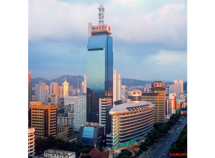 3868la银河总站(china)股份有限公司 - Make It Possible