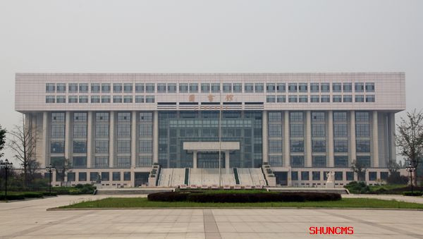 3868la银河总站(china)股份有限公司 - Make It Possible
