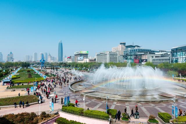 3868la银河总站(china)股份有限公司 - Make It Possible
