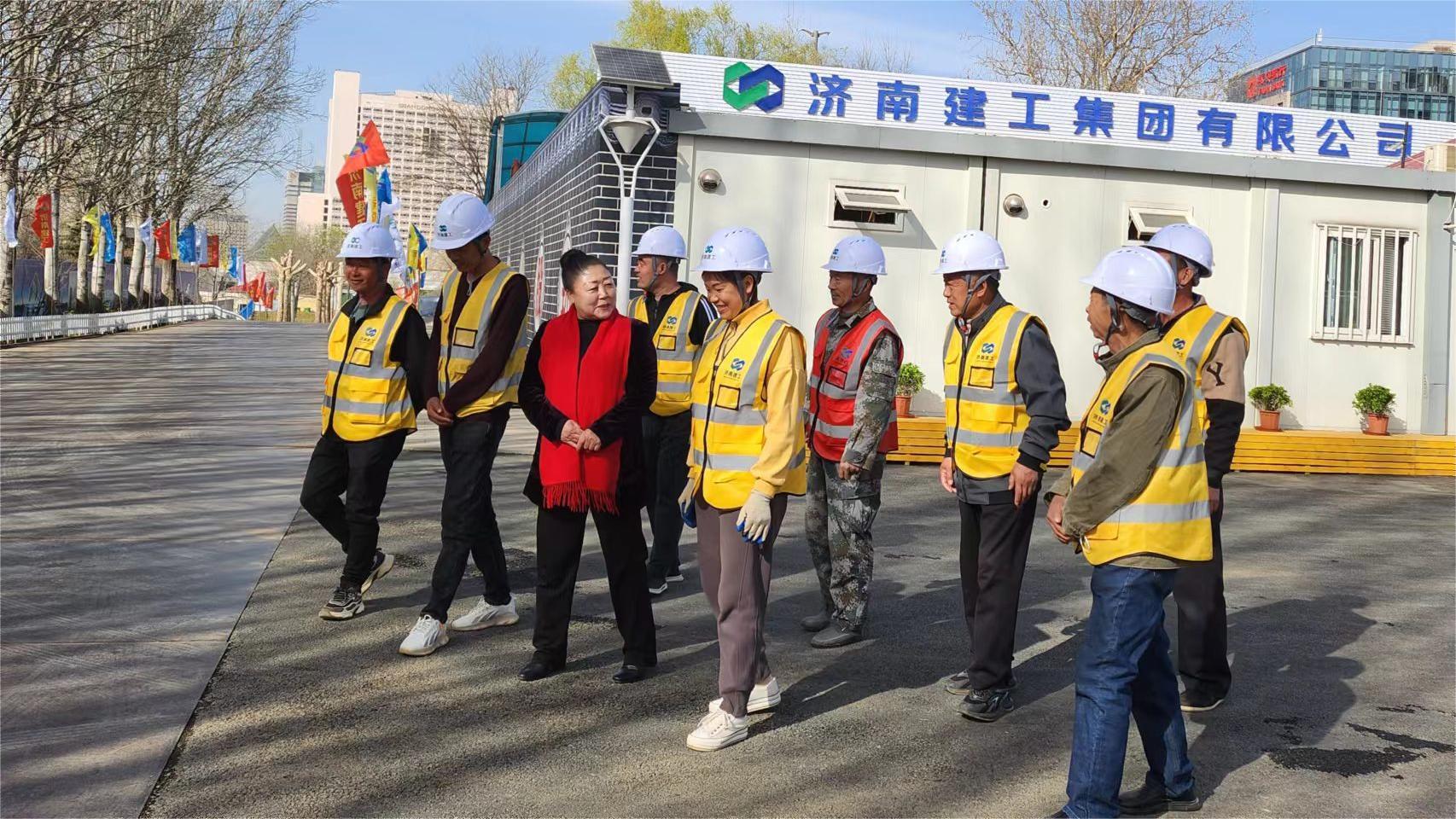 3868la银河总站(china)股份有限公司 - Make It Possible