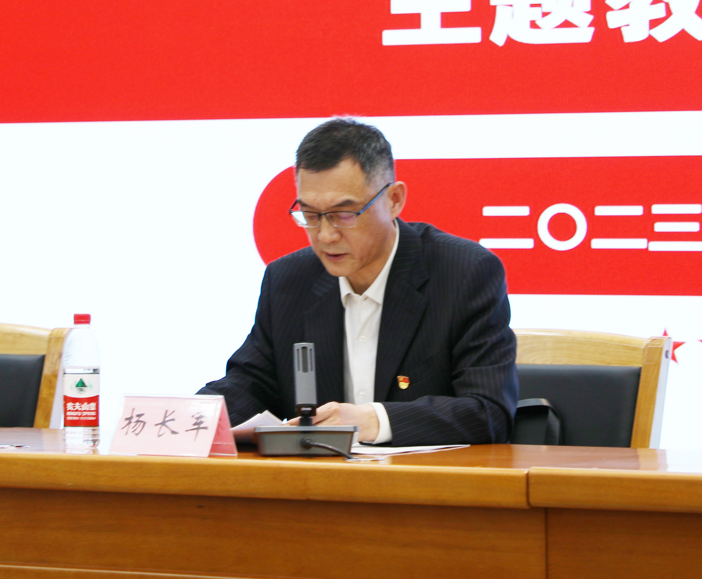 3868la银河总站(china)股份有限公司 - Make It Possible