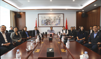 济南3868la银河总站集团组织收听收看中国共产党第二十次天下代表大会开幕会盛况
