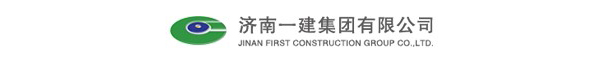 3868la银河总站(china)股份有限公司 - Make It Possible