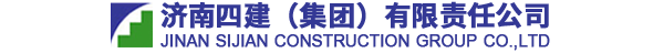 3868la银河总站(china)股份有限公司 - Make It Possible