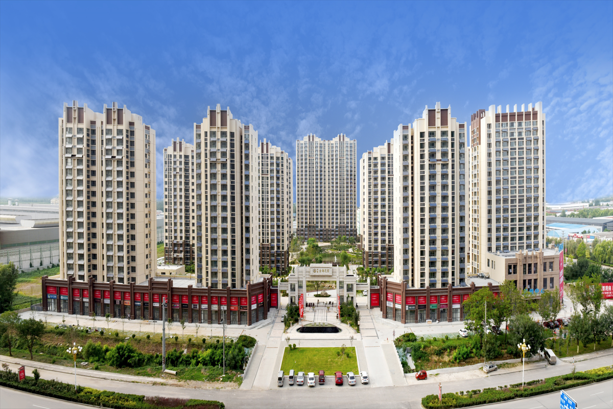 3868la银河总站(china)股份有限公司 - Make It Possible