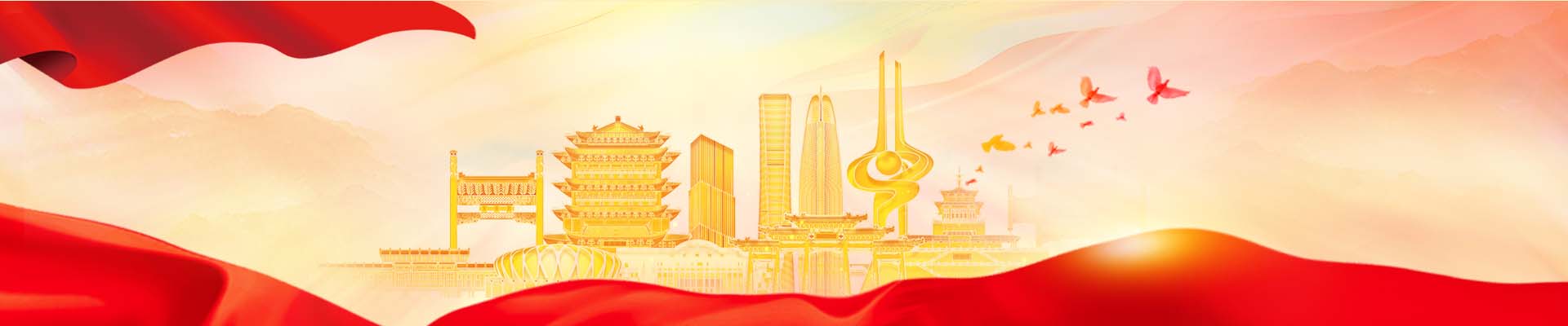 3868la银河总站(china)股份有限公司 - Make It Possible
