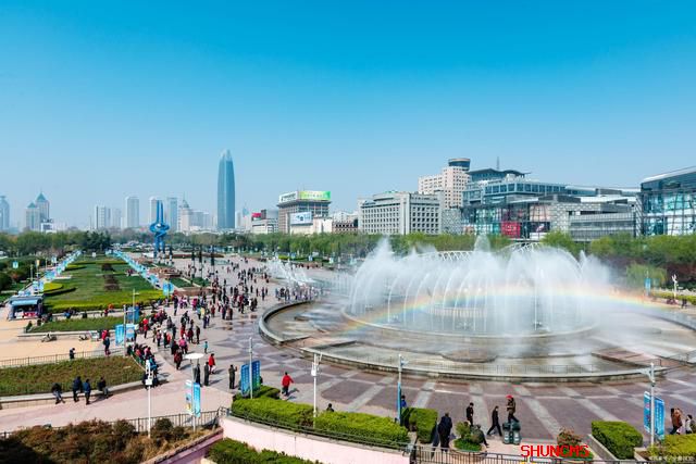3868la银河总站(china)股份有限公司 - Make It Possible
