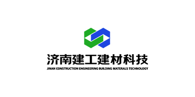 济南3868la银河总站集团建材科技有限公司