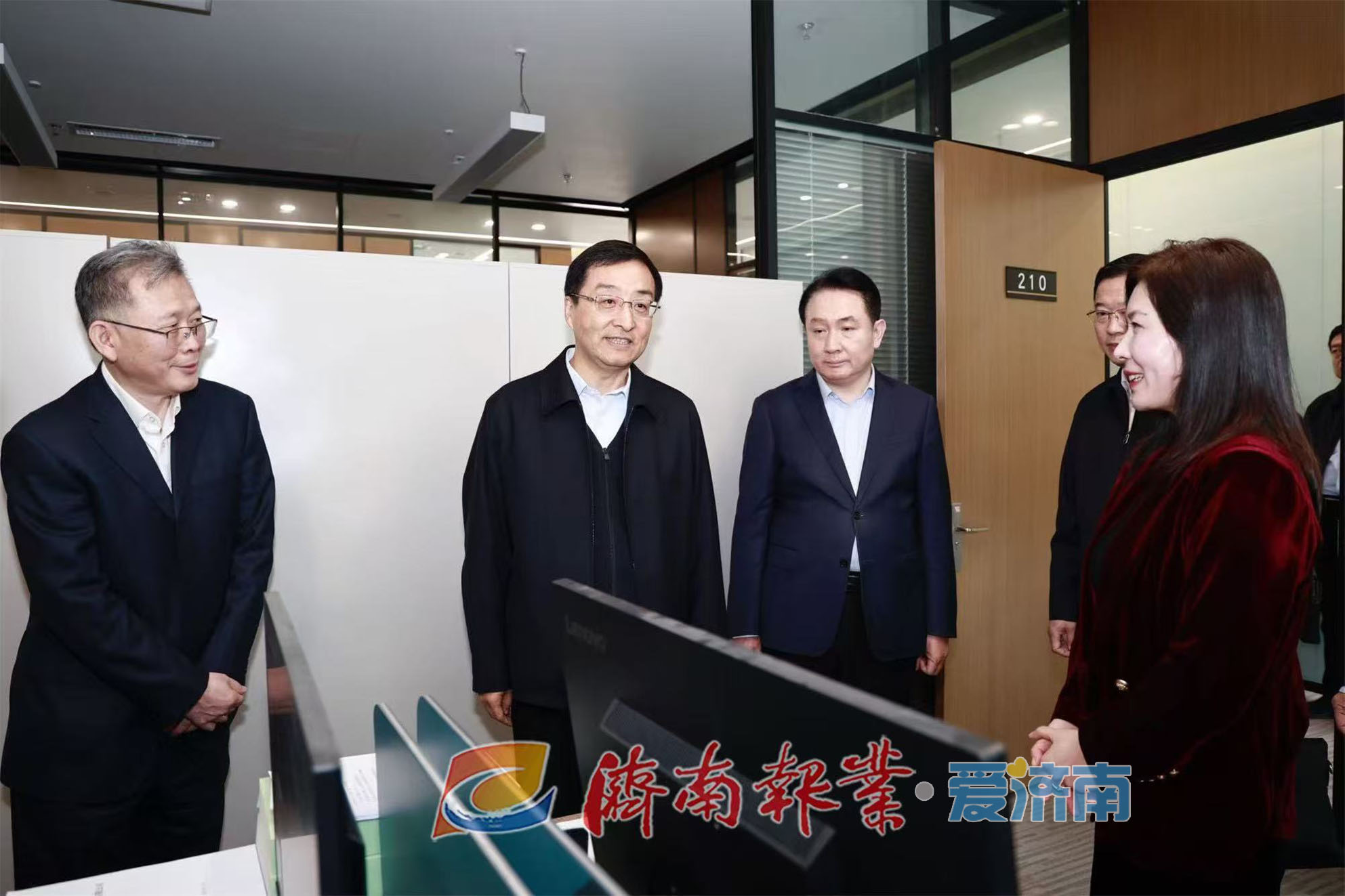 3868la银河总站(china)股份有限公司 - Make It Possible
